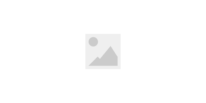 佛山美容美發(fā)店裝修設(shè)計 混搭風格